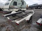 2004 Shoreline Trailer