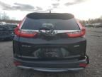 2018 Honda CR-V EXL