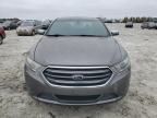 2013 Ford Taurus Limited