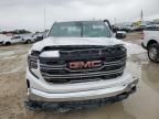 2024 GMC Sierra C1500 SLT