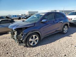 2016 Honda HR-V LX en venta en Phoenix, AZ