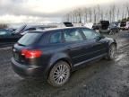 2008 Audi A3 2.0 Premium