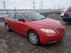 2008 Toyota Camry CE