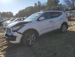 2014 Hyundai Santa FE Sport en venta en Seaford, DE