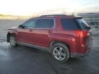 2012 GMC Terrain SLT