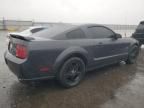 2007 Ford Mustang GT