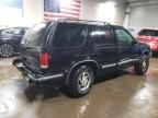 1998 Chevrolet Blazer