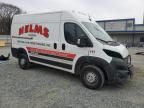 2024 Dodge RAM Promaster 1500 1500 High