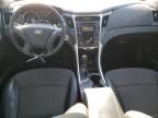 2012 Hyundai Sonata SE