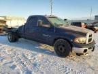 2005 Dodge RAM 3500 ST