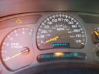 2004 GMC Yukon XL K1500