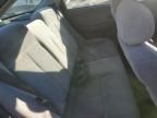 2004 KIA Spectra Base