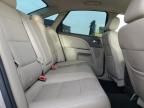 2008 Ford Taurus SEL