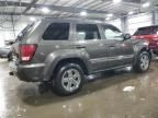 2005 Jeep Grand Cherokee Limited