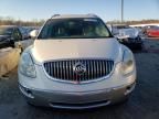 2011 Buick Enclave CXL