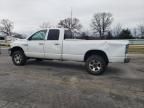 2008 Dodge RAM 2500 ST