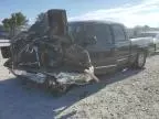 2004 Chevrolet Silverado C1500