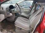 2005 Dodge Grand Caravan SE