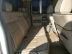 2007 Lincoln Mark LT