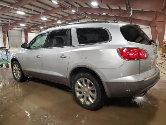 2011 Buick Enclave CXL