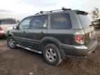 2006 Honda Pilot EX