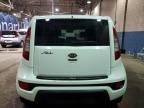 2012 KIA Soul +