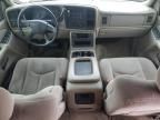 2003 Chevrolet Tahoe C1500