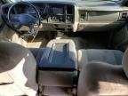 2005 Chevrolet Tahoe C1500