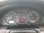 2000 Volkswagen Passat GLX