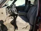 2006 Chevrolet Silverado K1500