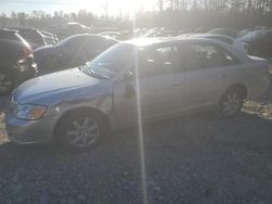 2000 Toyota Avalon XL en venta en Waldorf, MD