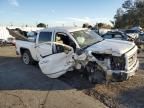 2014 GMC Sierra K1500 SLT