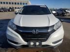 2016 Honda HR-V LX