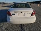 2006 Ford Taurus SE