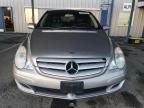 2007 Mercedes-Benz R 350