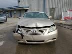 2008 Toyota Camry CE