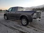 2016 Dodge 3500 Laramie