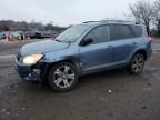 2010 Toyota Rav4 Sport