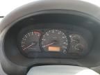 2004 Hyundai Accent GL