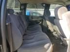 2007 Chevrolet Silverado C1500 Classic Crew Cab