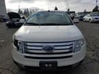 2008 Ford Edge Limited