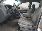 2006 Dodge RAM 1500 ST