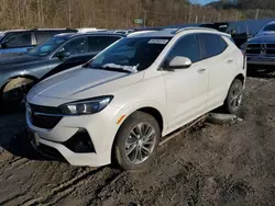 2023 Buick Encore GX Select en venta en Hurricane, WV