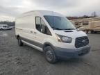 2016 Ford Transit T-250