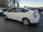 2006 Toyota Prius