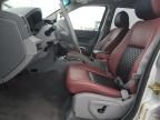 2005 Jeep Grand Cherokee Laredo