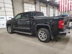 2014 GMC Sierra K1500 SLT