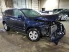 2008 Saturn Vue XE