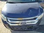 2011 Ford Edge SE