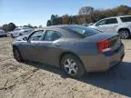 2010 Dodge Charger SXT